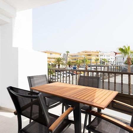 Playa San Juan Perfect Stay By Sunkeyrents Экстерьер фото