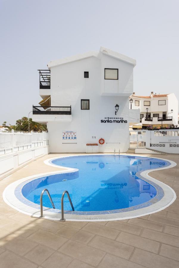 Playa San Juan Perfect Stay By Sunkeyrents Экстерьер фото