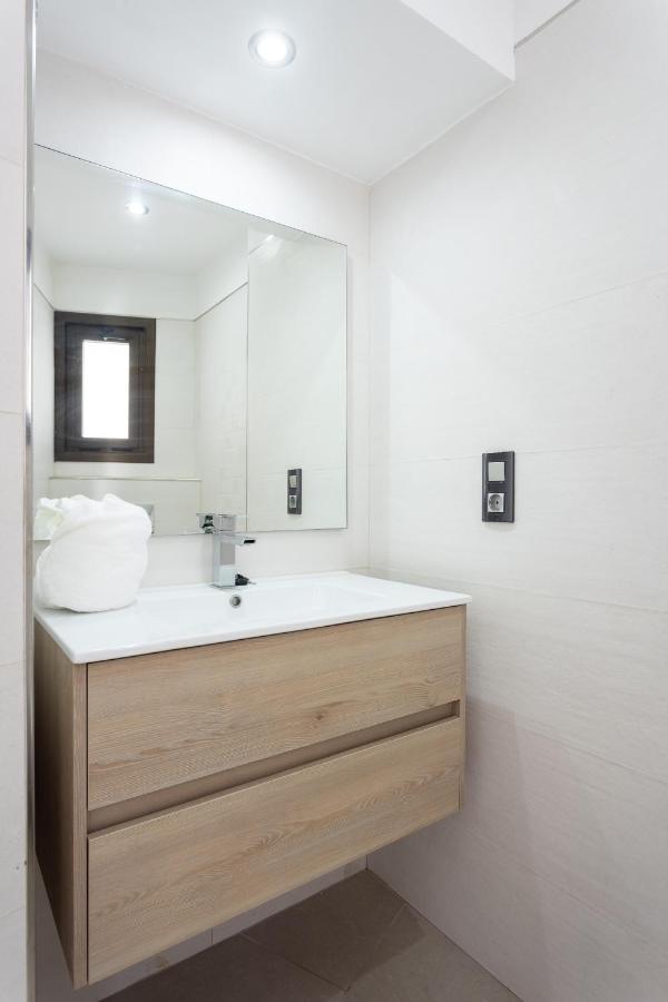 Playa San Juan Perfect Stay By Sunkeyrents Экстерьер фото